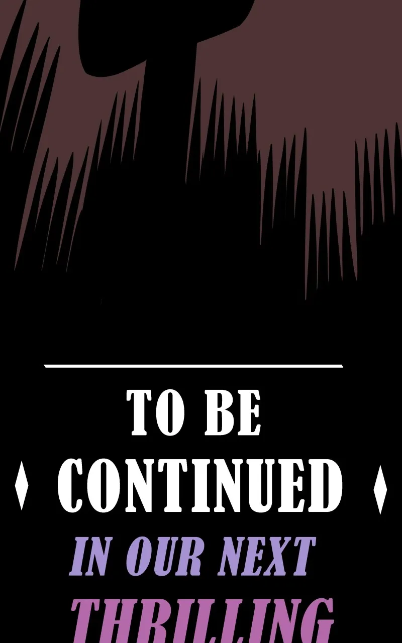 Lavender Jack Chapter 120 page 63 - 