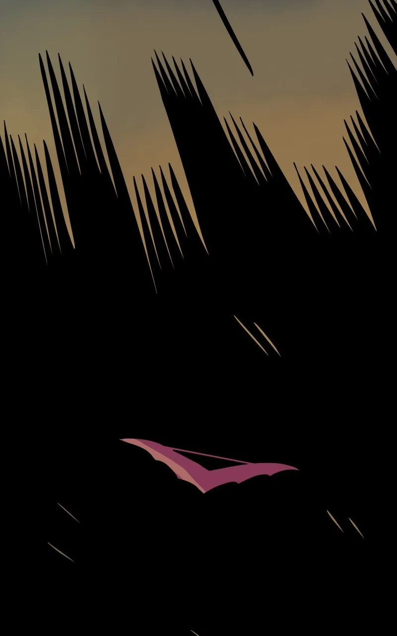 Lavender Jack Chapter 121 page 13 - 