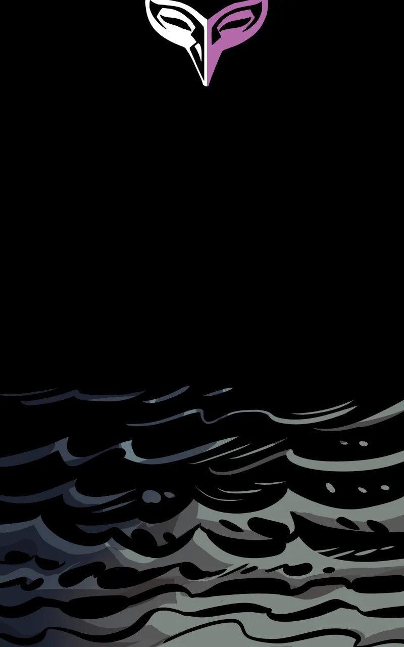 Lavender Jack Chapter 121 page 17 - 