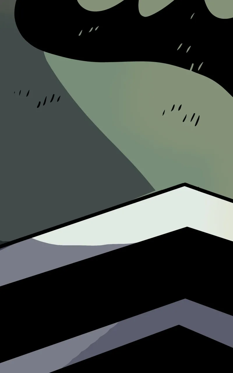 Lavender Jack Chapter 121 page 20 - 