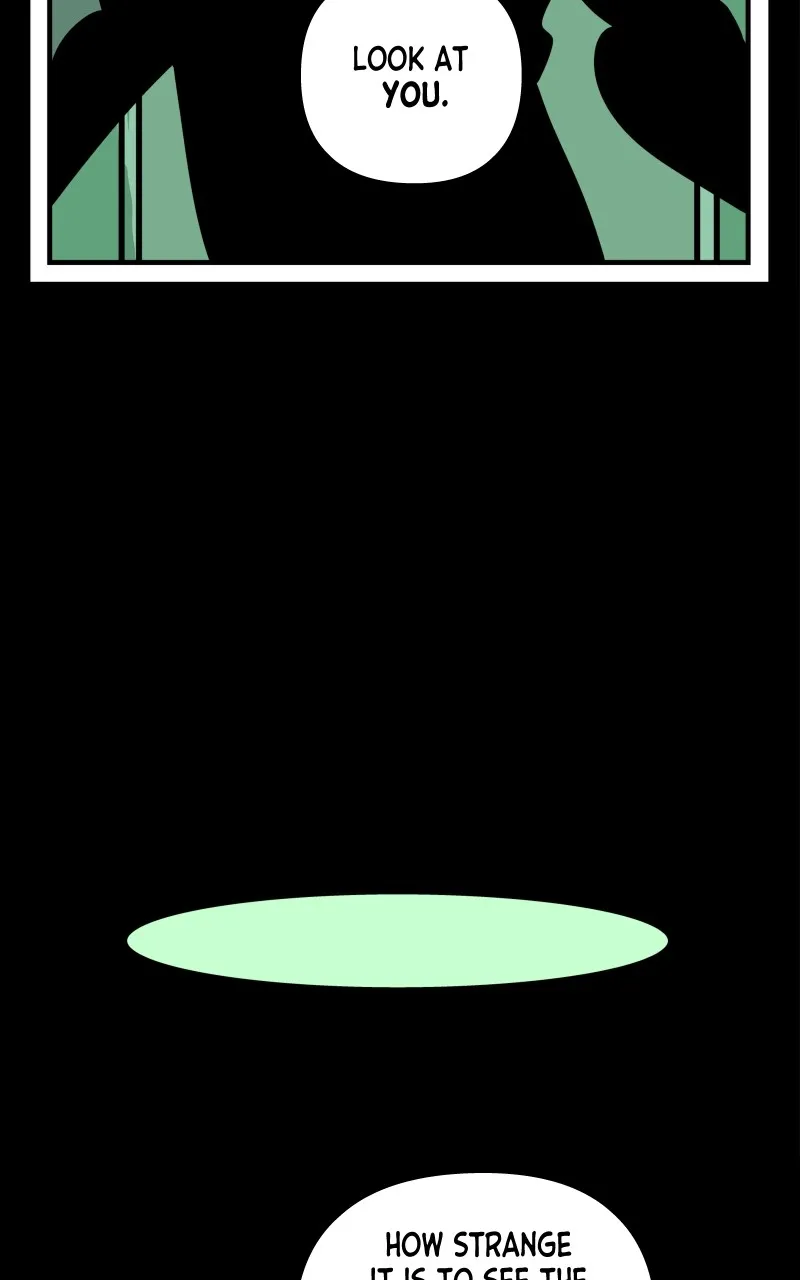 Lavender Jack Chapter 121 page 40 - 