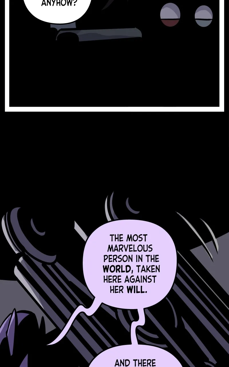 Lavender Jack Chapter 121 page 5 - 