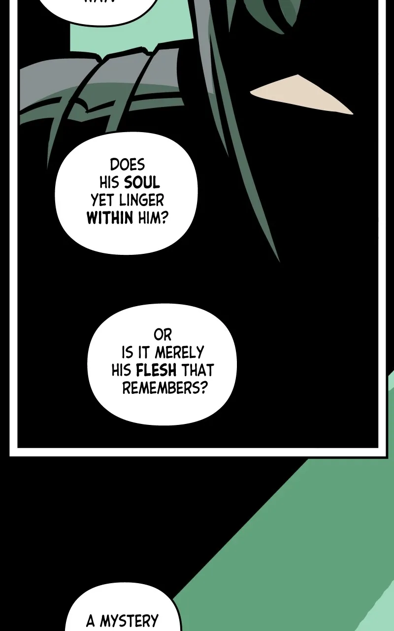 Lavender Jack Chapter 121 page 52 - 