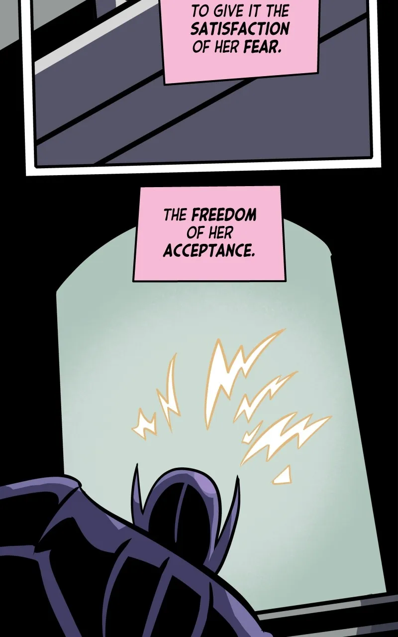 Lavender Jack Chapter 121 page 60 - 