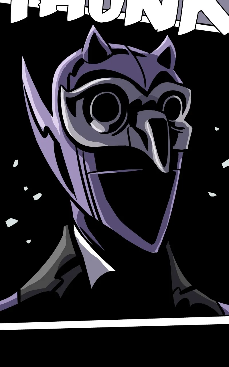 Lavender Jack Chapter 121 page 70 - 