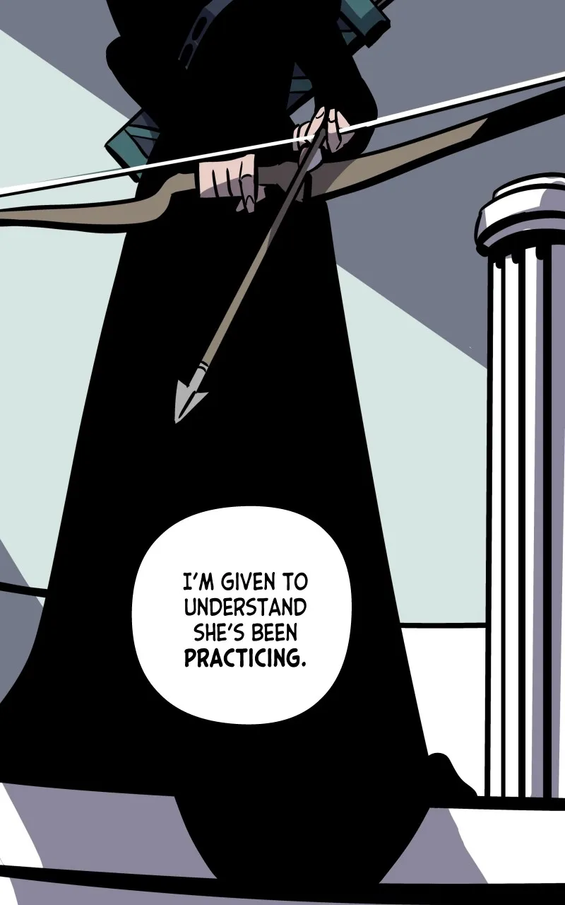 Lavender Jack Chapter 121 page 73 - 