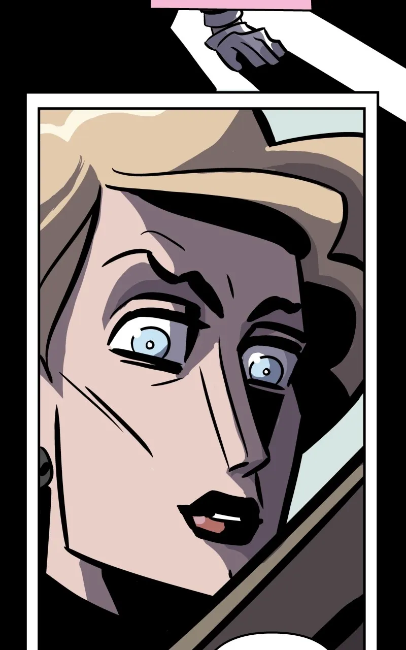 Lavender Jack Chapter 121 page 77 - 