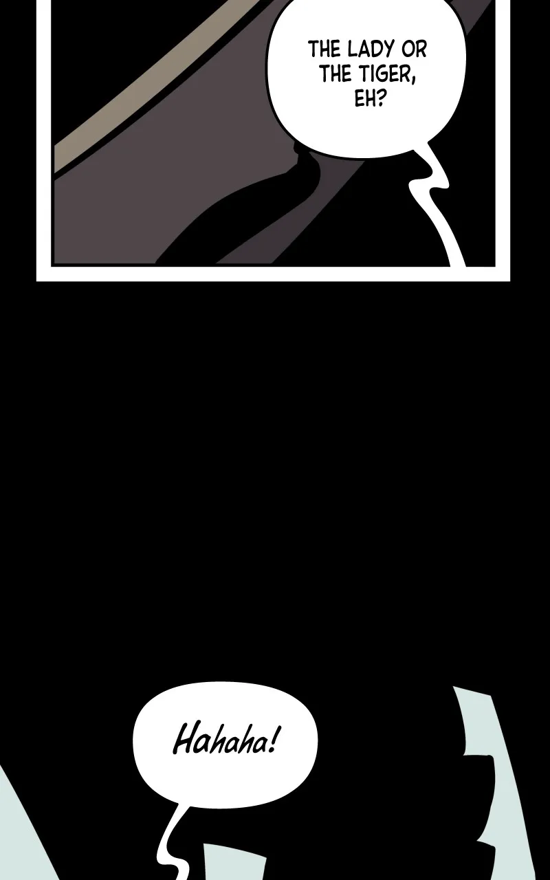 Lavender Jack Chapter 121 page 78 - 