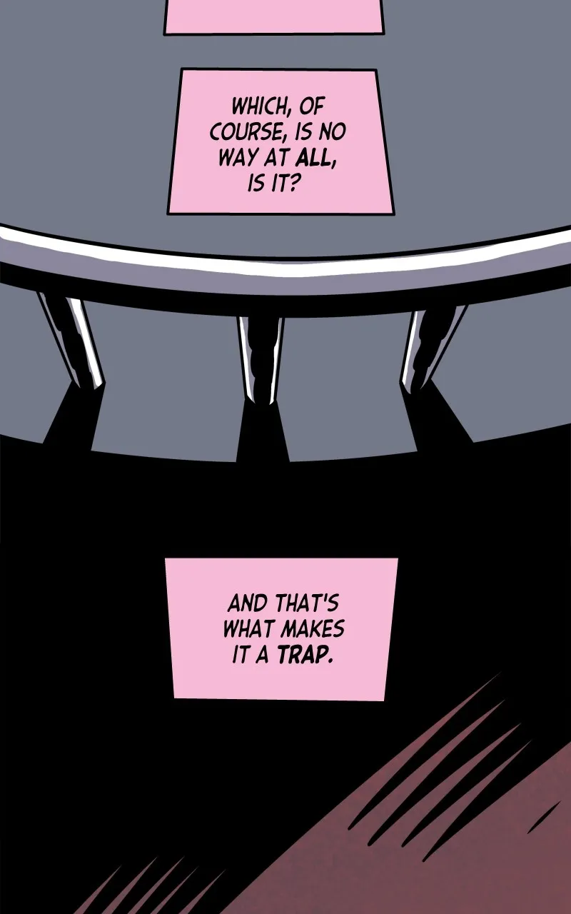 Lavender Jack Chapter 121 page 81 - 