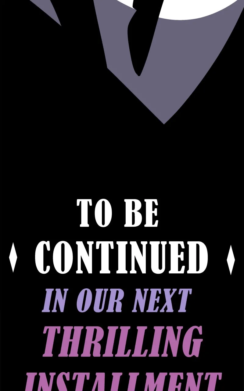 Lavender Jack Chapter 121 page 84 - 
