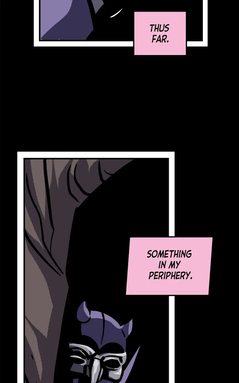 Lavender Jack Chapter 122 page 15 - 