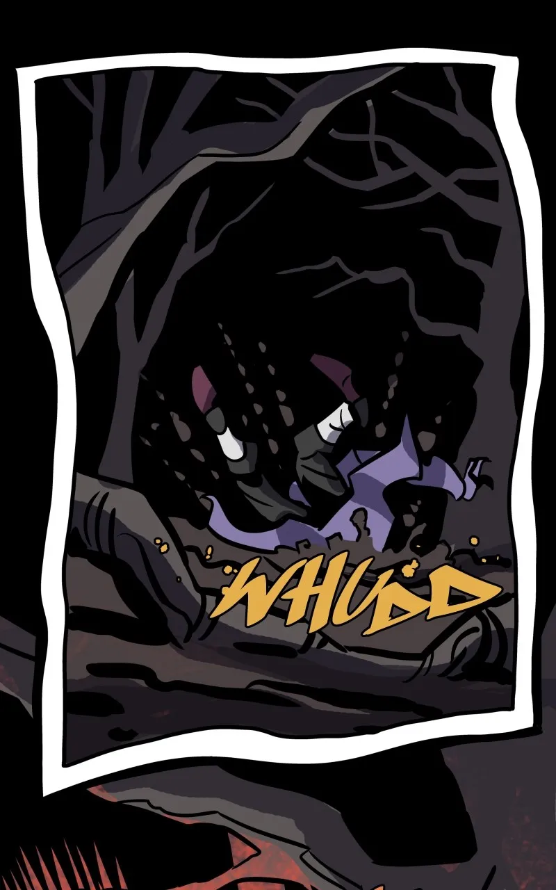 Lavender Jack Chapter 122 page 53 - 