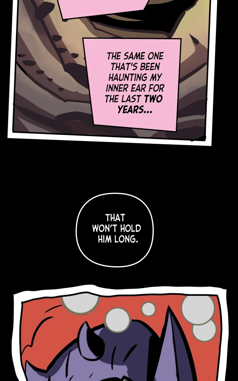 Lavender Jack Chapter 122 page 58 - 