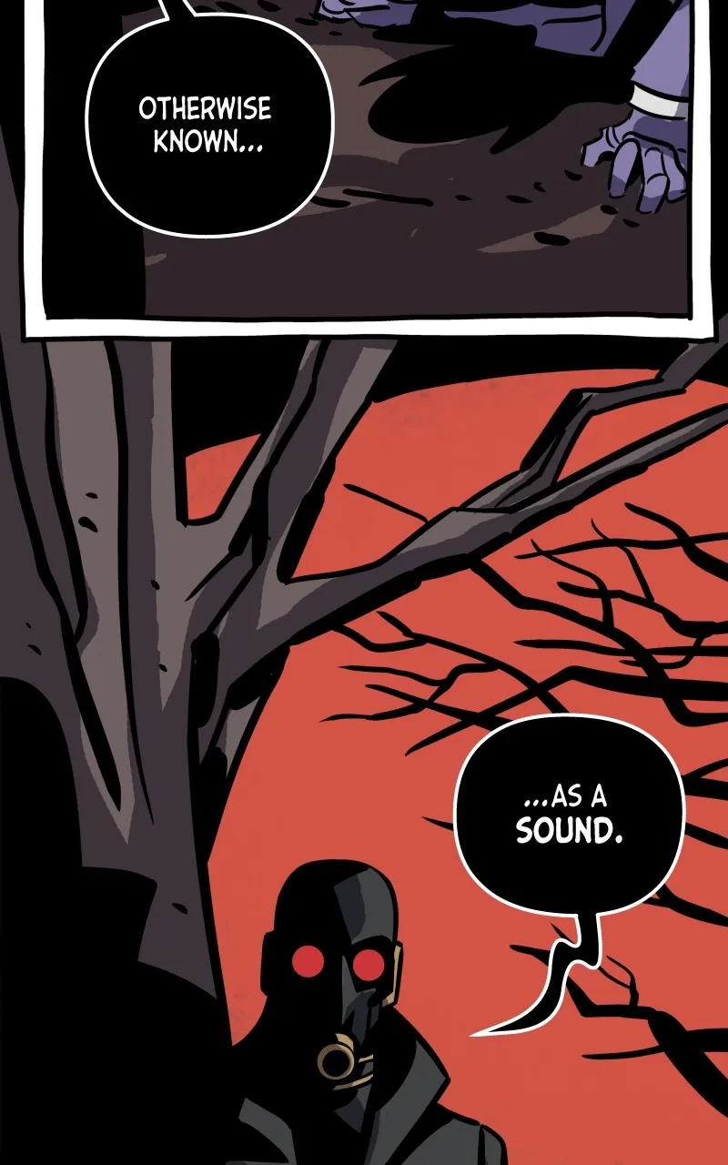 Lavender Jack Chapter 122 page 61 - 