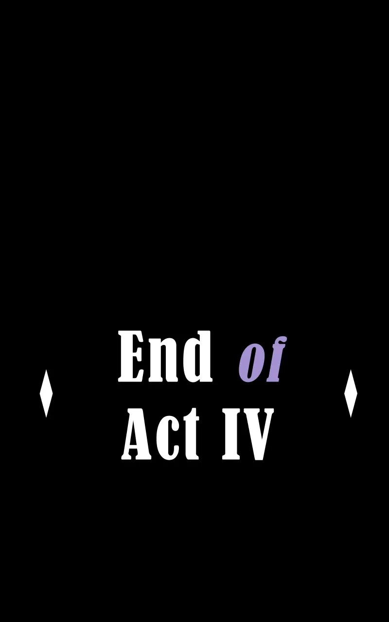Lavender Jack Chapter 122 page 65 - 