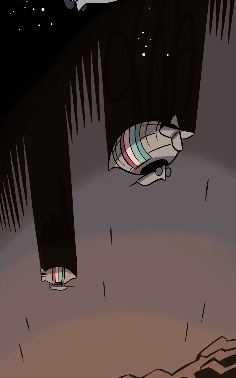 Lavender Jack Chapter 123 page 2 - 