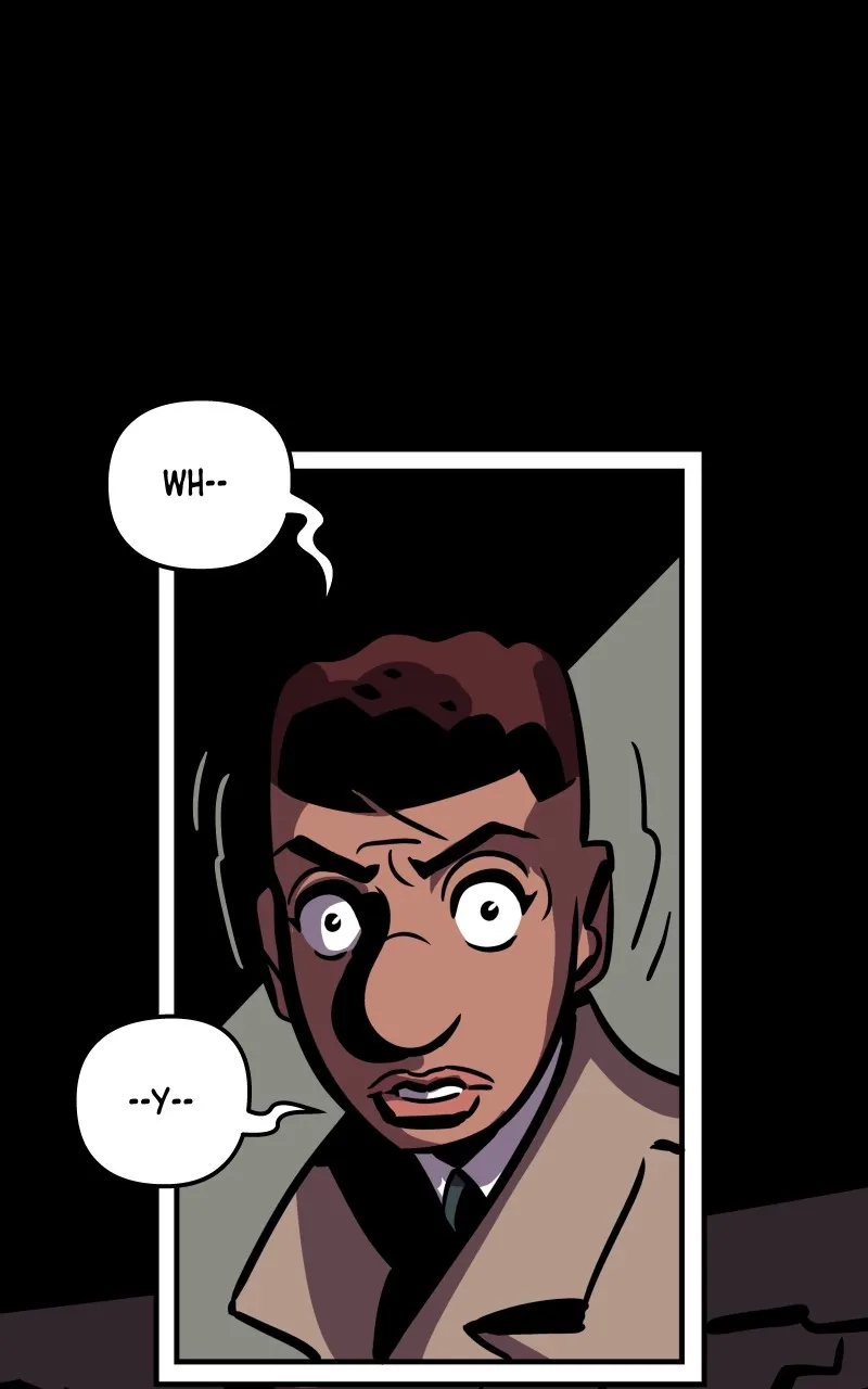 Lavender Jack Chapter 123 page 18 - 