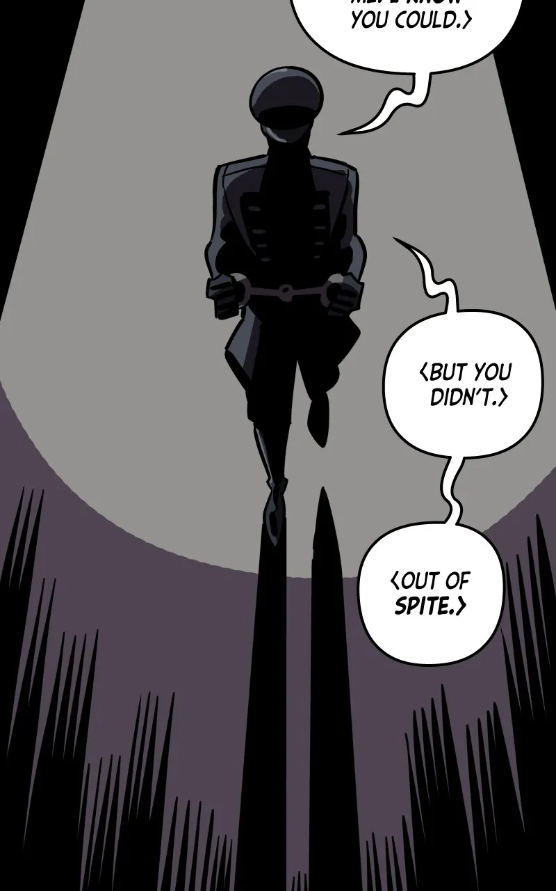 Lavender Jack Chapter 123 page 78 - 