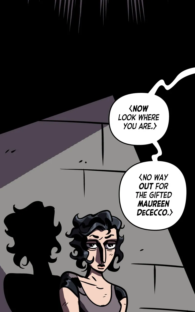 Lavender Jack Chapter 123 page 79 - 