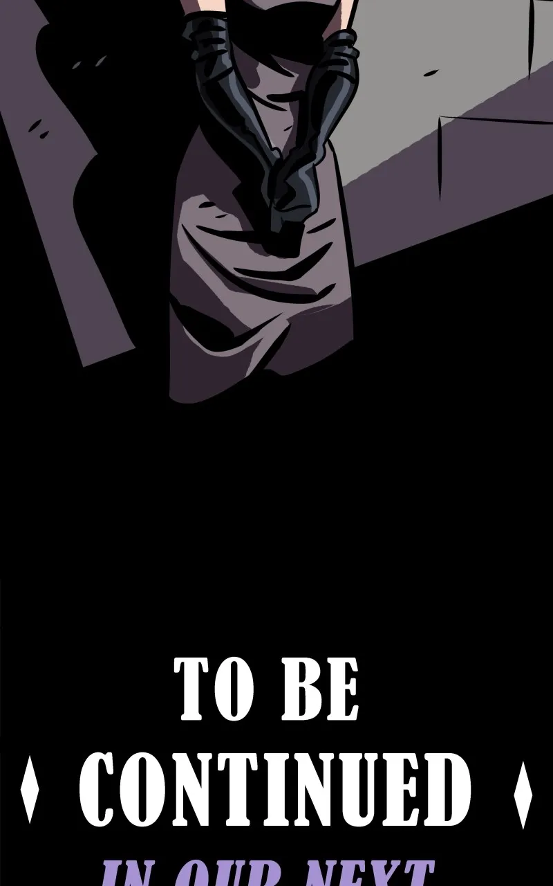 Lavender Jack Chapter 123 page 80 - 