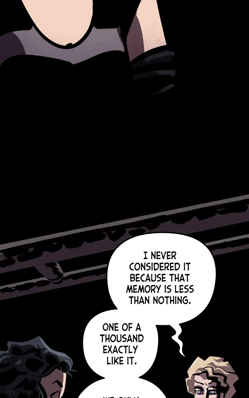 Lavender Jack Chapter 124 page 16 - 