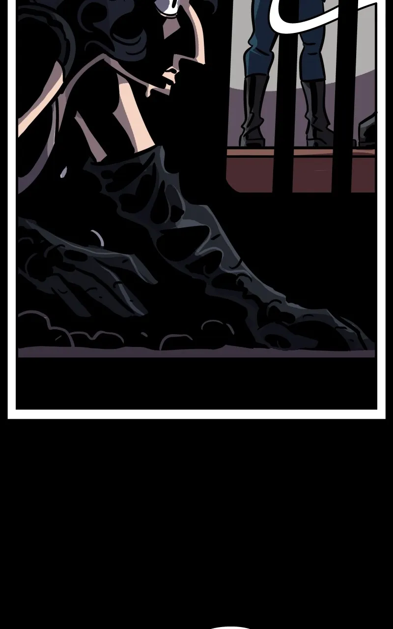 Lavender Jack Chapter 124 page 46 - 