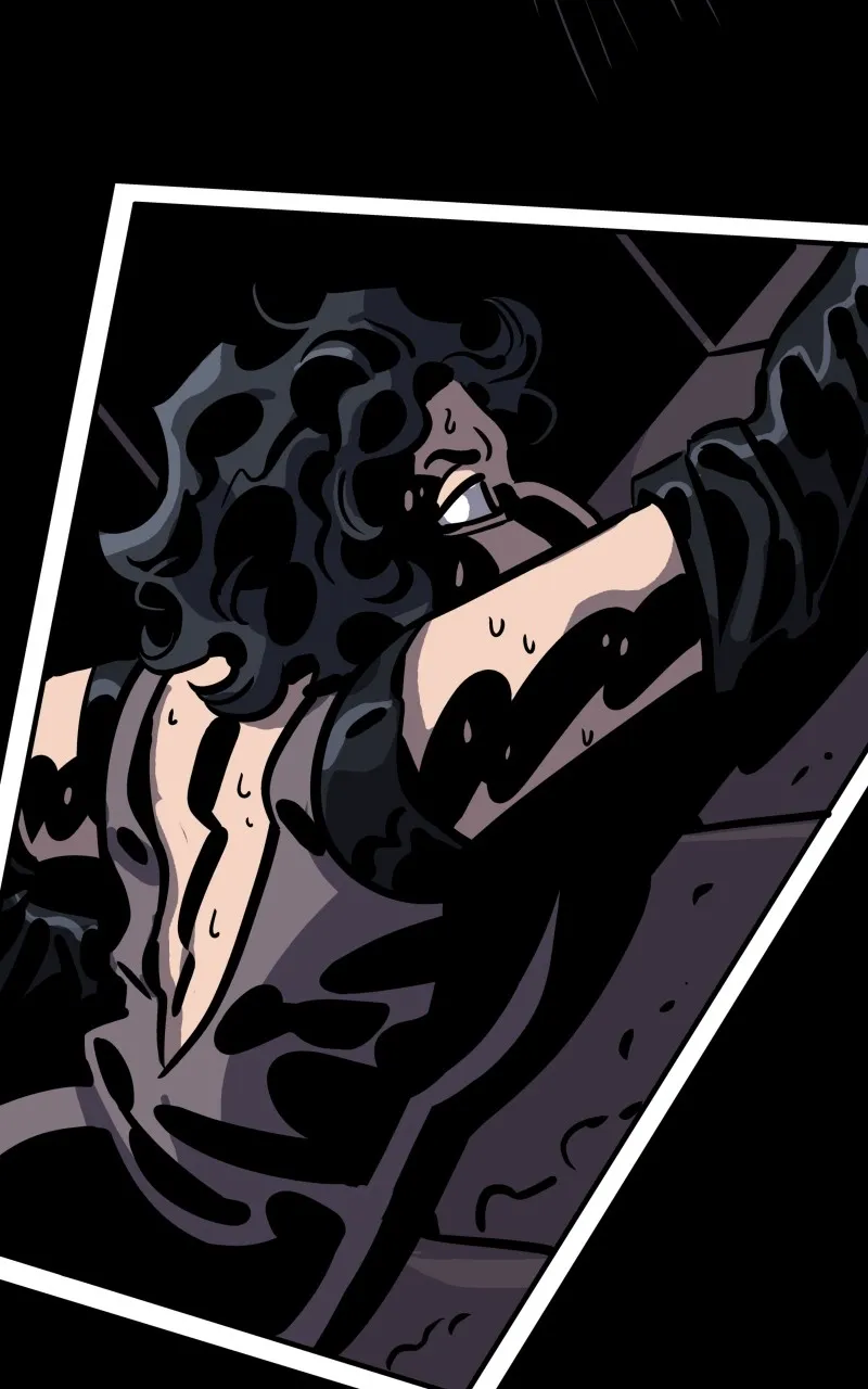 Lavender Jack Chapter 124 page 52 - 