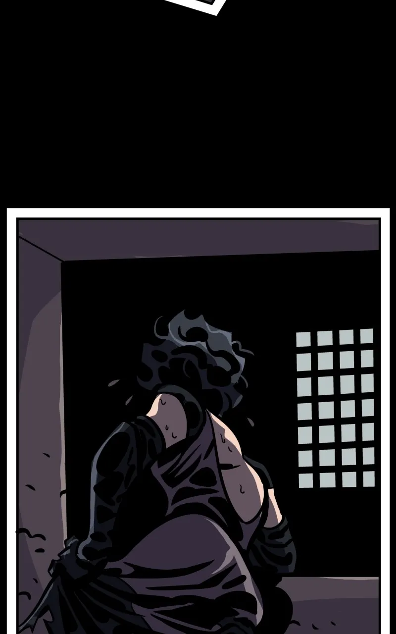 Lavender Jack Chapter 124 page 53 - 