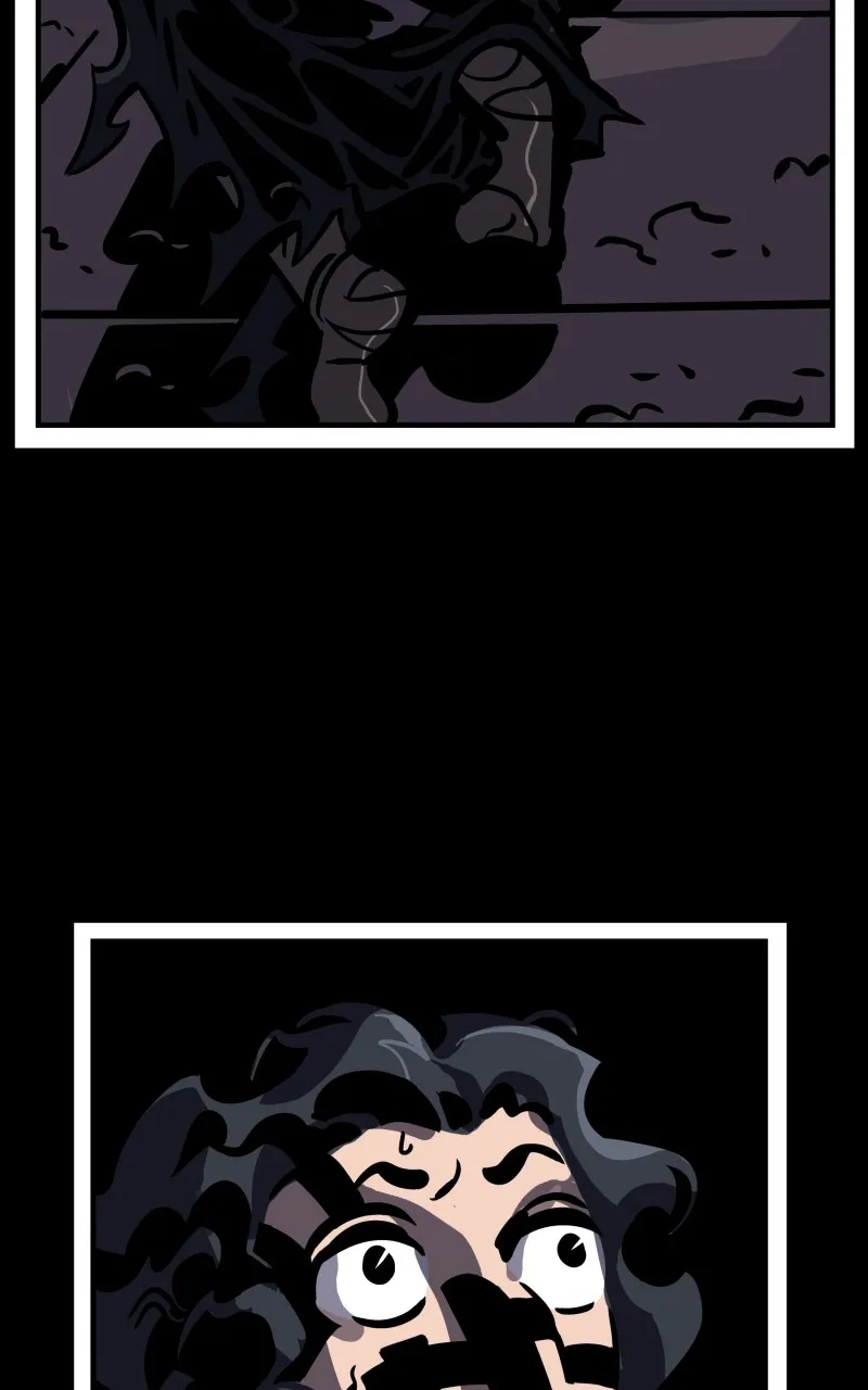 Lavender Jack Chapter 124 page 54 - 
