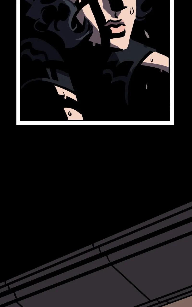 Lavender Jack Chapter 124 page 55 - 