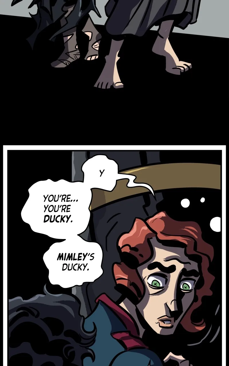 Lavender Jack Chapter 124 page 62 - 