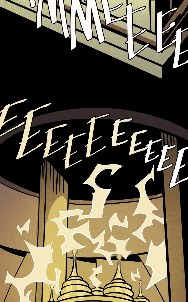 Lavender Jack Chapter 124 page 66 - 
