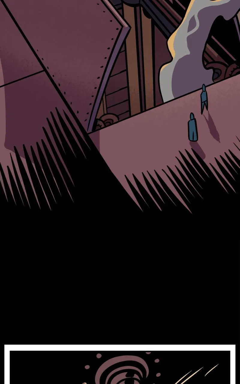 Lavender Jack Chapter 125 page 16 - 