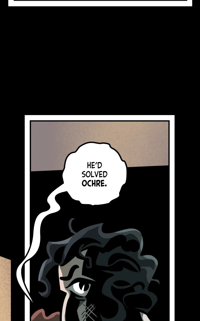 Lavender Jack Chapter 125 page 52 - 