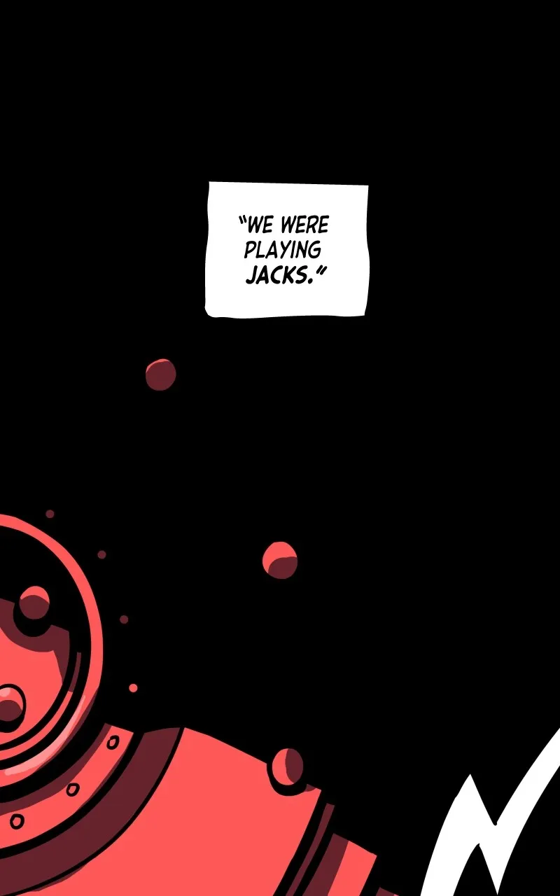 Lavender Jack Chapter 125 page 60 - 