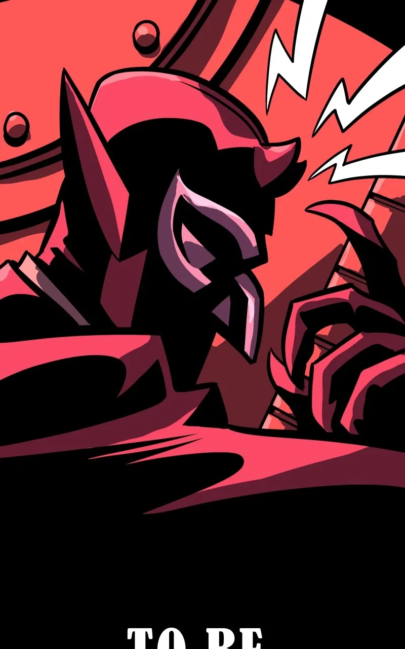 Lavender Jack Chapter 125 page 61 - 