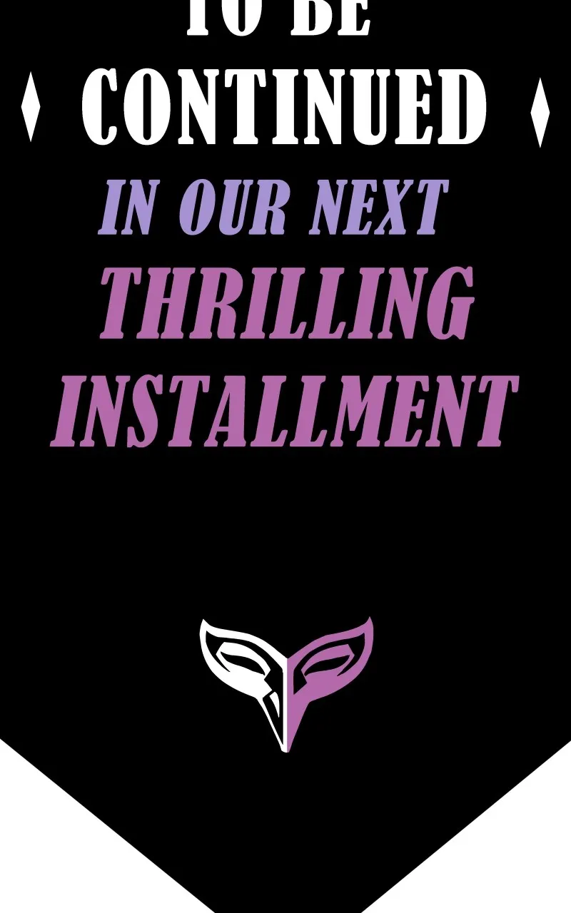 Lavender Jack Chapter 125 page 62 - 