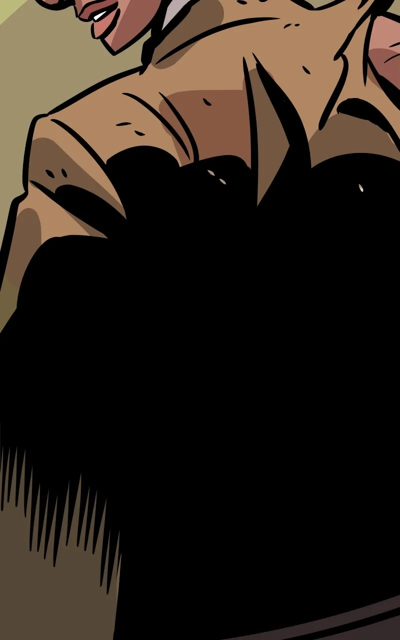 Lavender Jack Chapter 126 page 49 - 