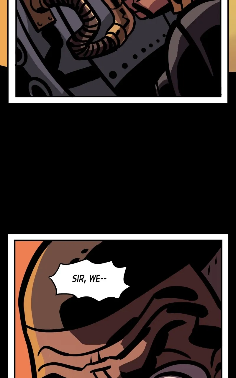 Lavender Jack Chapter 126 page 65 - 