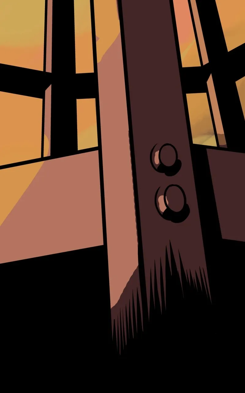 Lavender Jack Chapter 126 page 69 - 