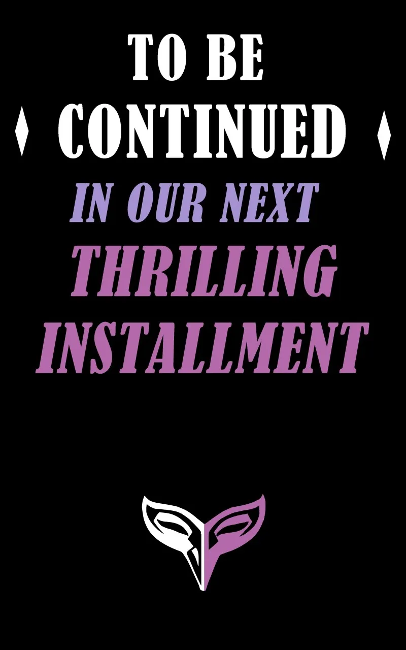 Lavender Jack Chapter 126 page 70 - 