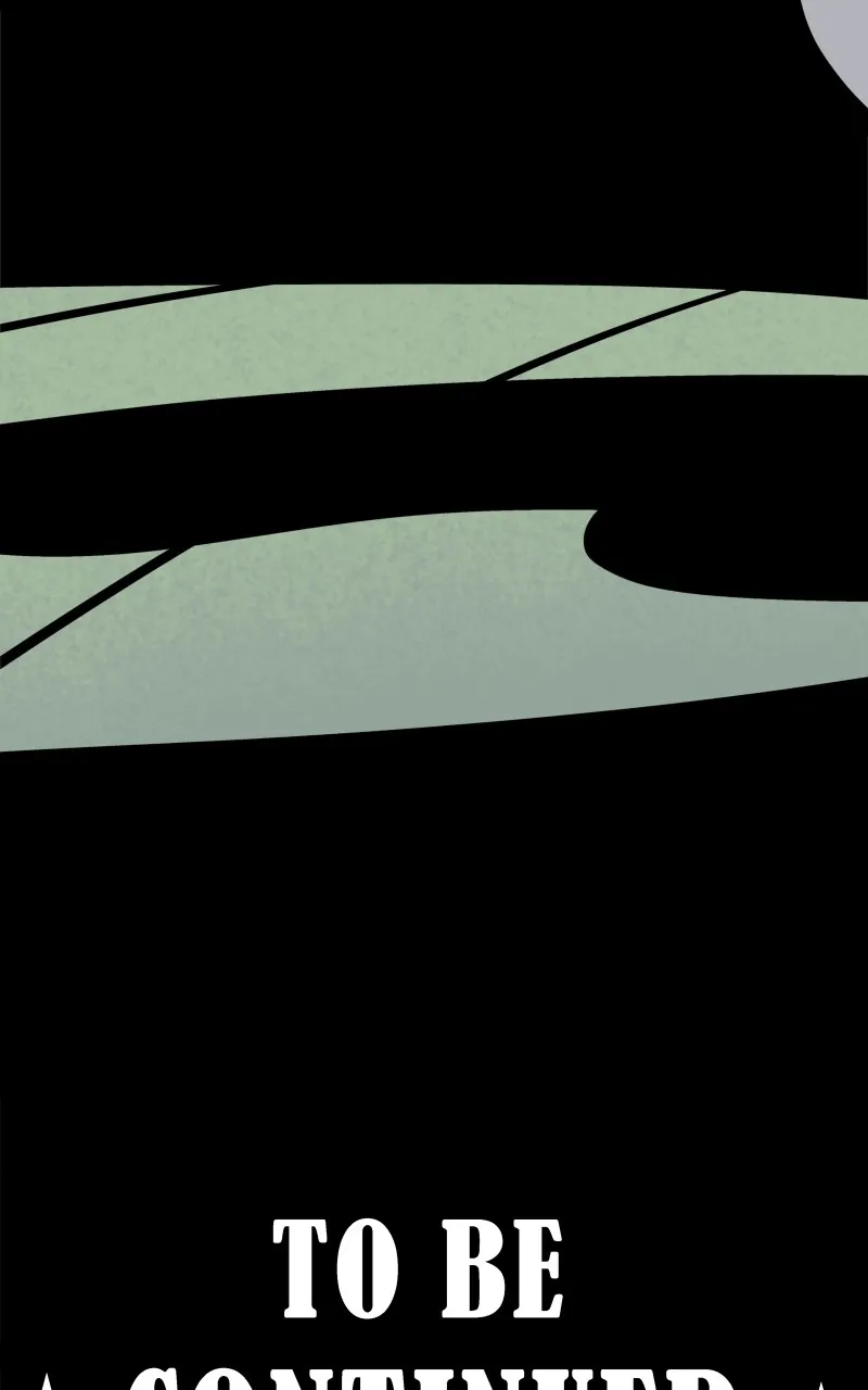 Lavender Jack Chapter 127 page 52 - 