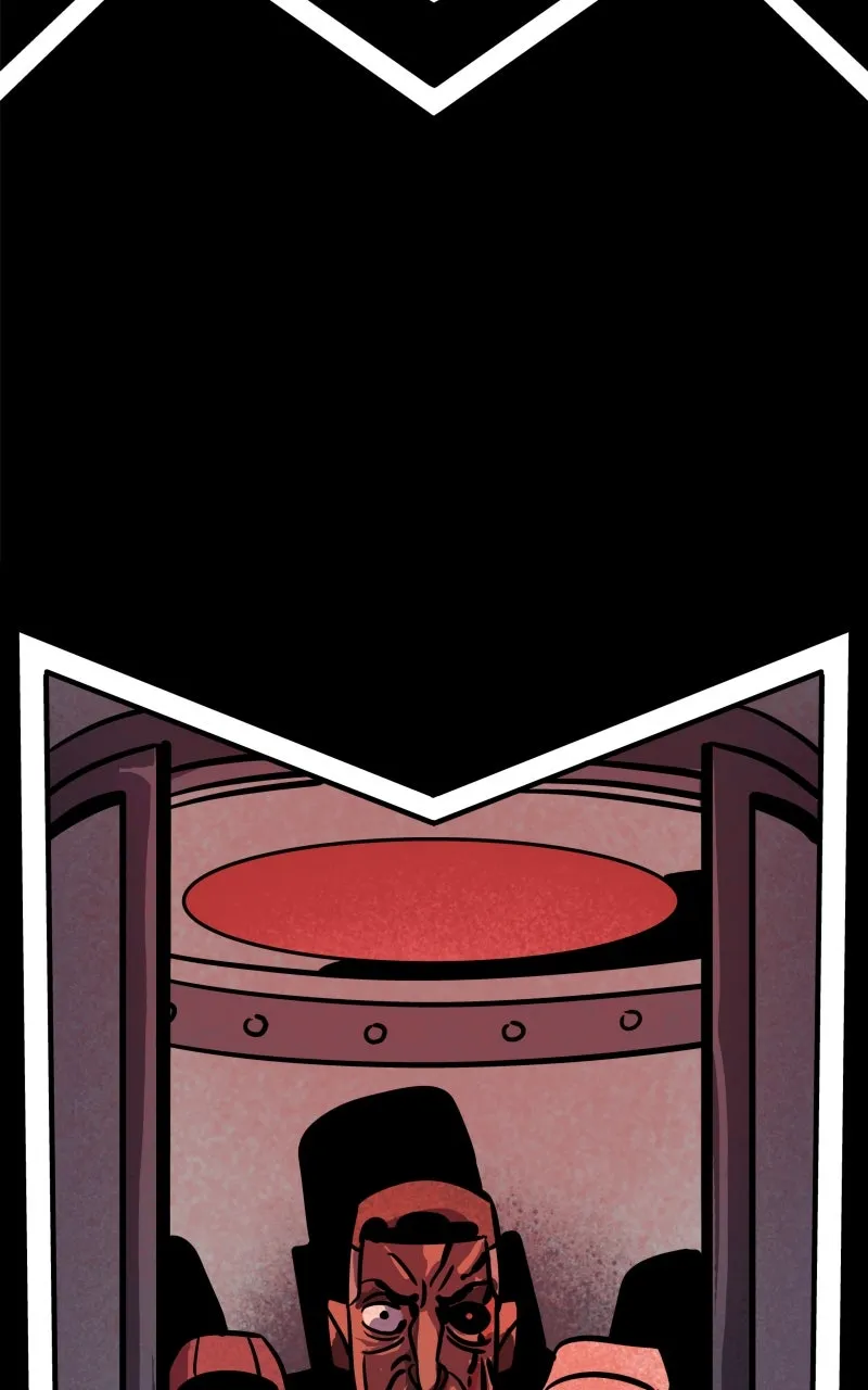 Lavender Jack Chapter 128 page 60 - 