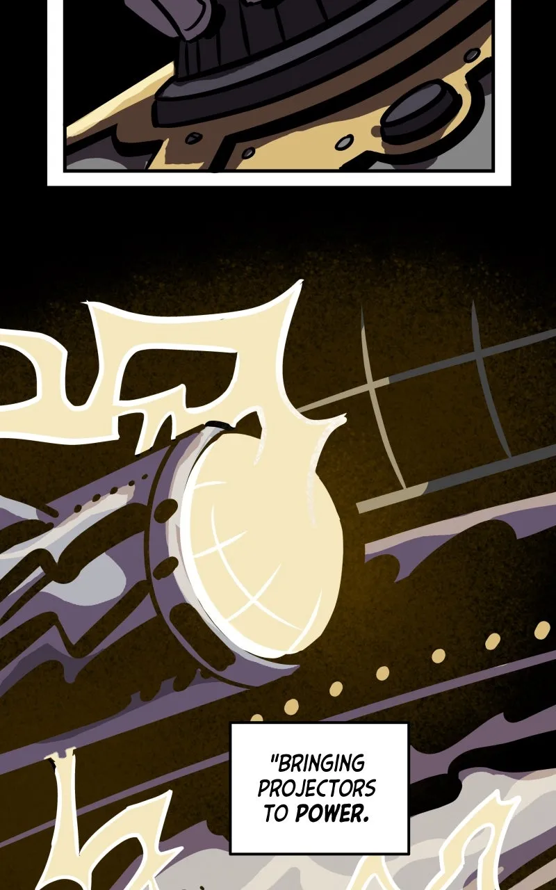 Lavender Jack Chapter 128 page 68 - 
