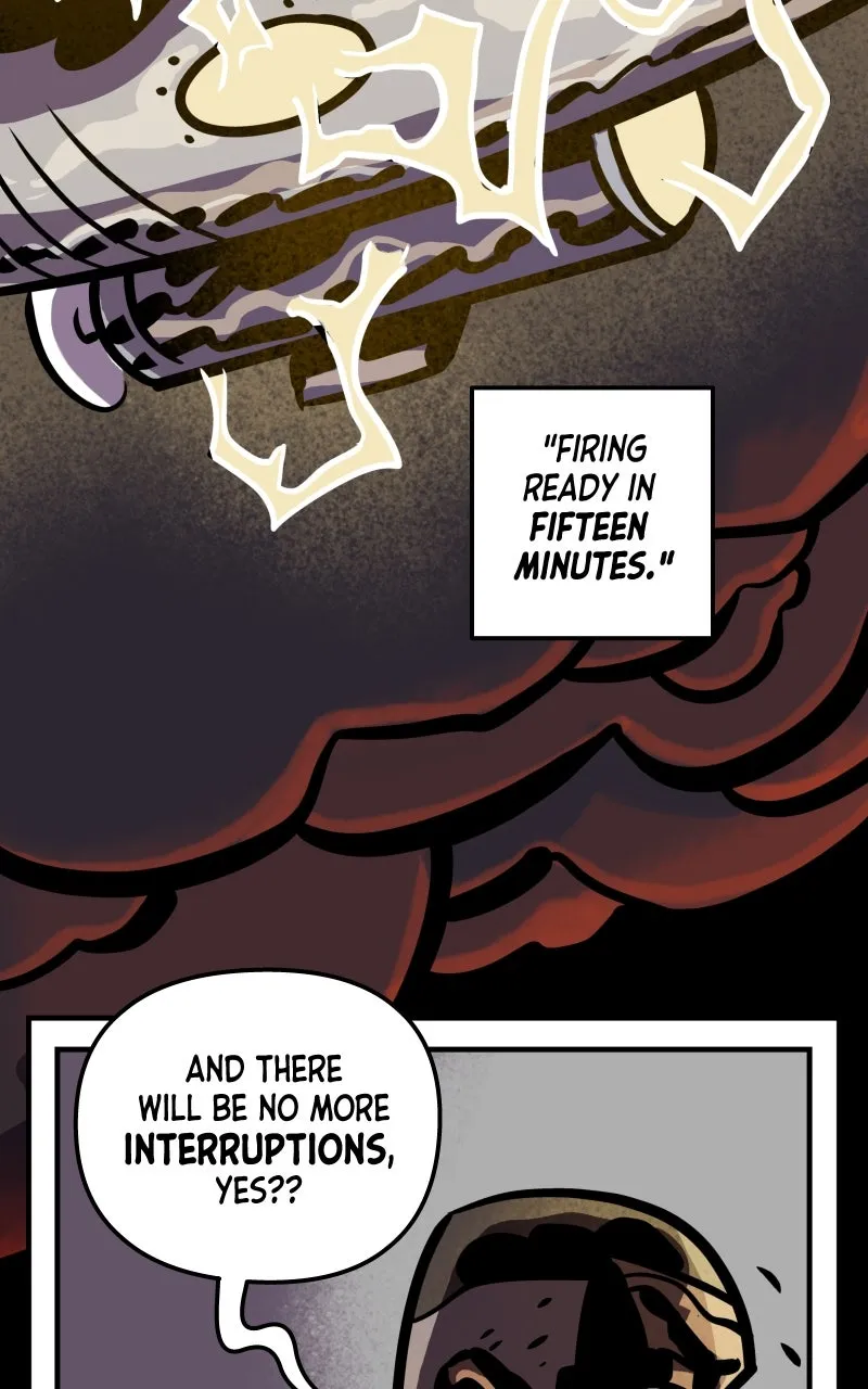 Lavender Jack Chapter 128 page 69 - 