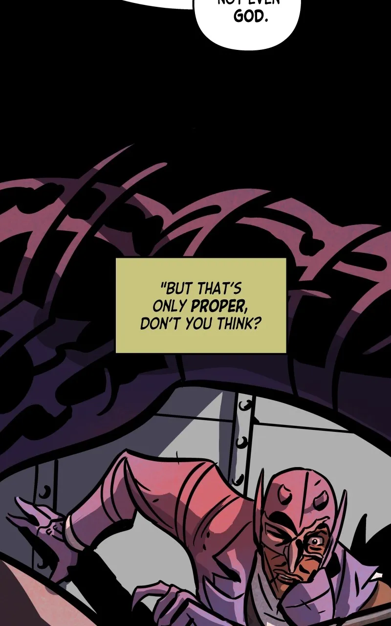Lavender Jack Chapter 128 page 72 - 