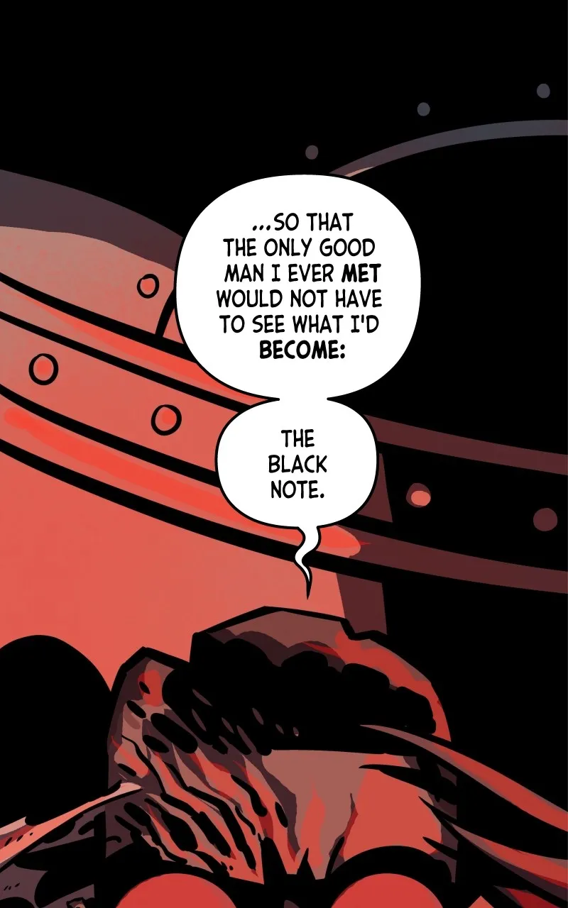 Lavender Jack Chapter 129 page 49 - 