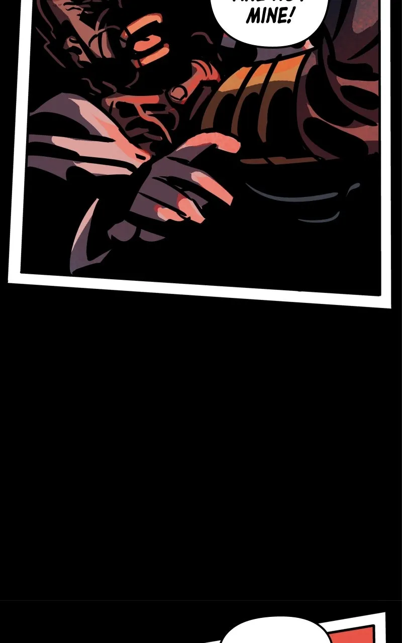 Lavender Jack Chapter 129 page 53 - 