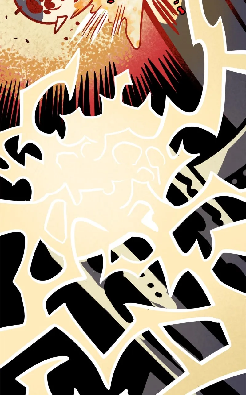 Lavender Jack Chapter 129 page 57 - 