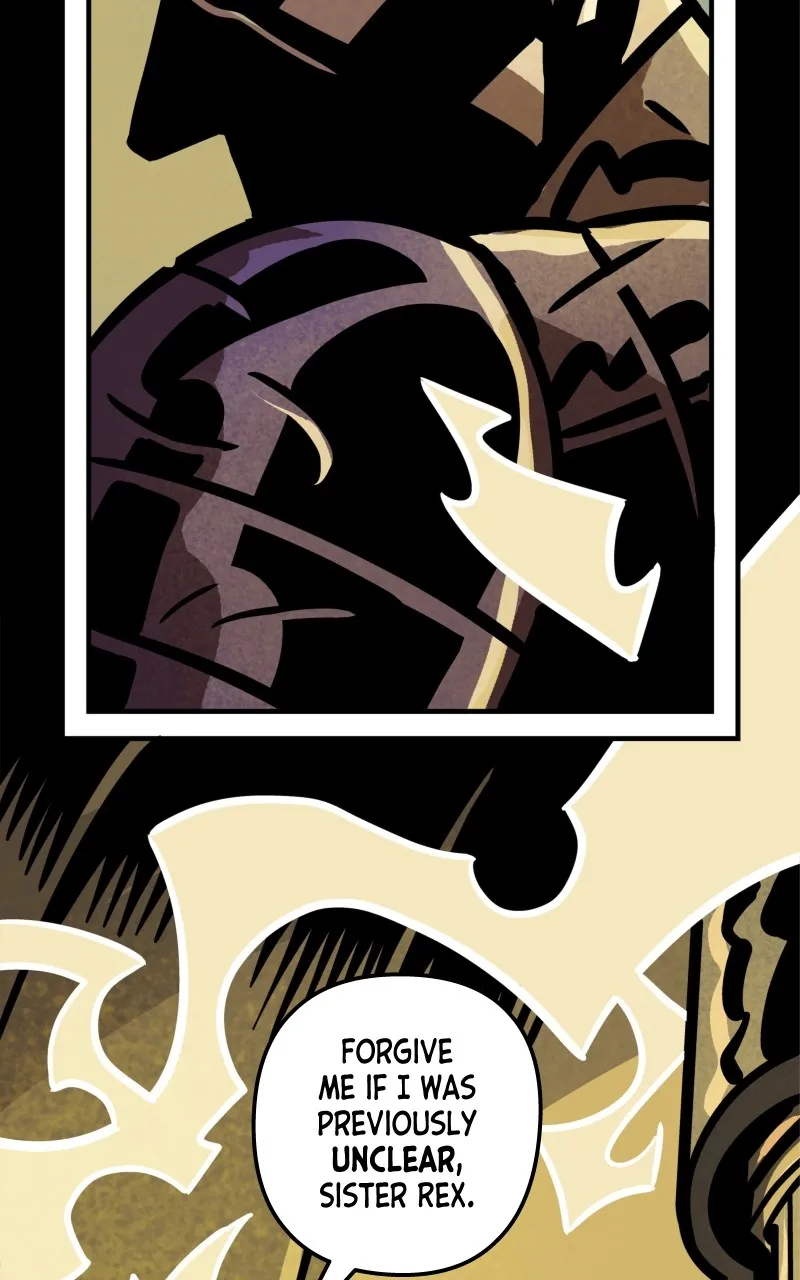 Lavender Jack Chapter 129 page 66 - 